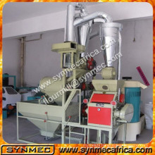 flour mill for sale in pakistan,mini flour mill,grinding machine